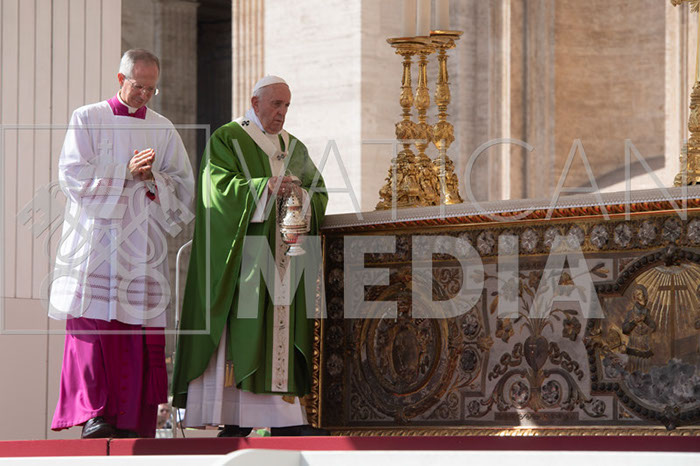 %_tempFileName01696_29092019%