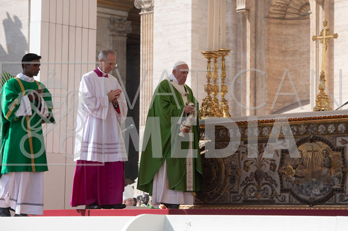 %_tempFileName01697_29092019%