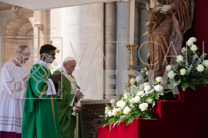 %_tempFileName01698_29092019%