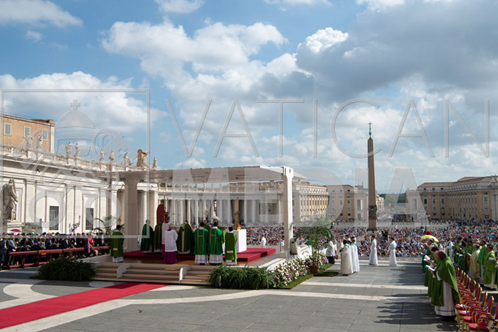 %_tempFileName01704_29092019%