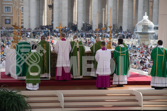 %_tempFileName01707_29092019%