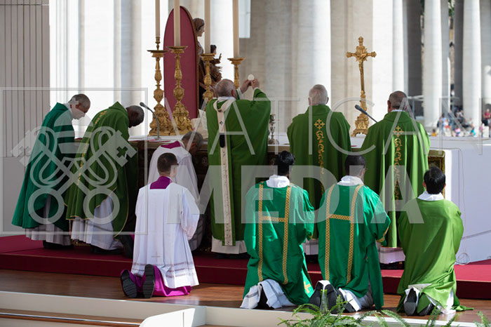 %_tempFileName01711_29092019%