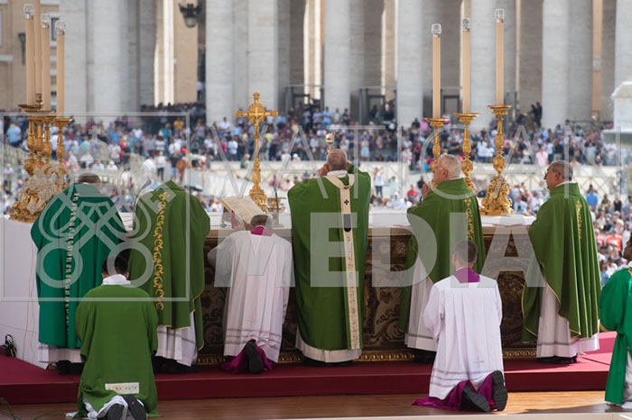 %_tempFileName01714_29092019%