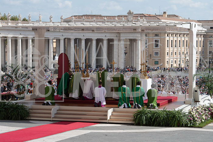 %_tempFileName01716_29092019%