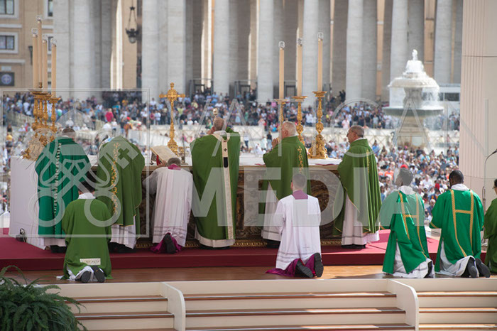 %_tempFileName01718_29092019%