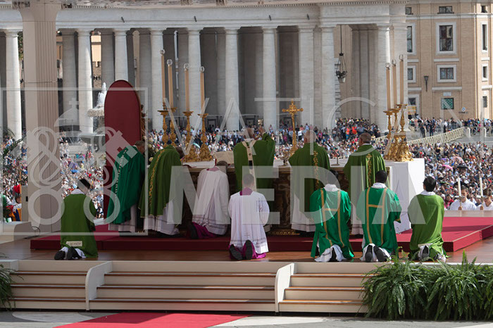 %_tempFileName01719_29092019%