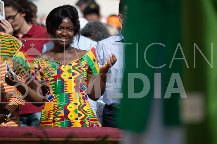 %_tempFileName01723_29092019%