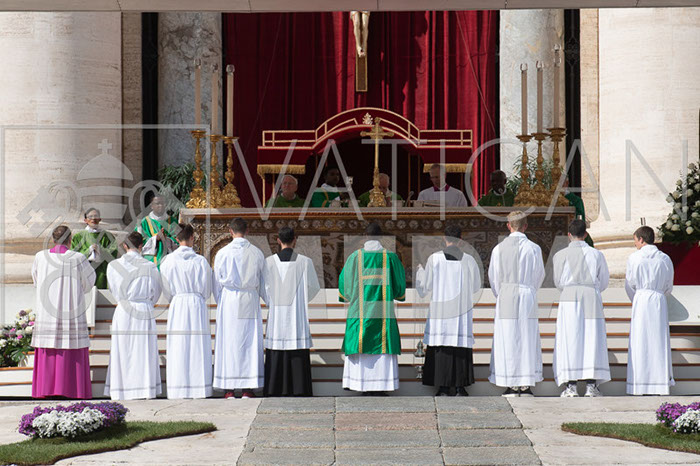 %_tempFileName01724_29092019%