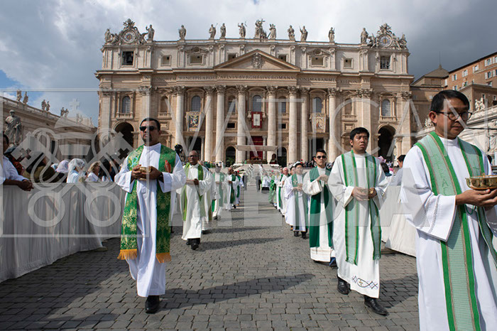 %_tempFileName01734_29092019%