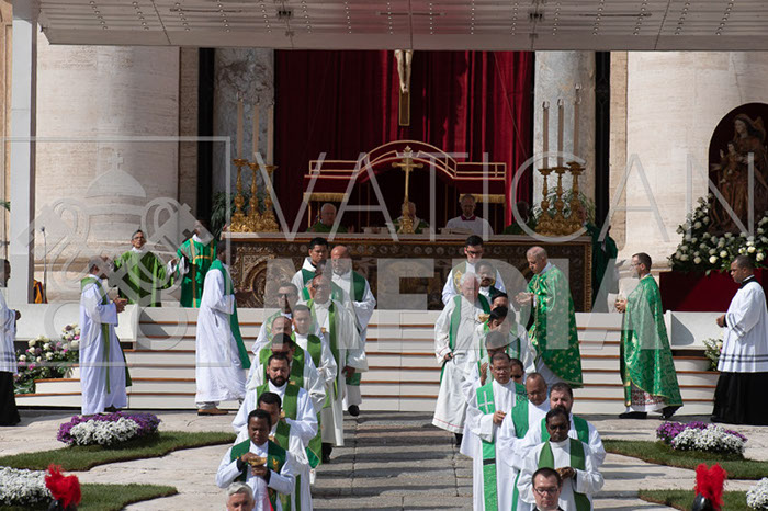 %_tempFileName01740_29092019%