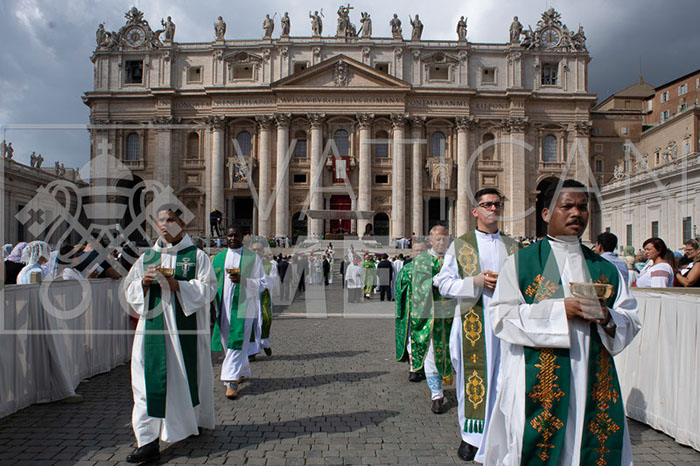 %_tempFileName01743_29092019%