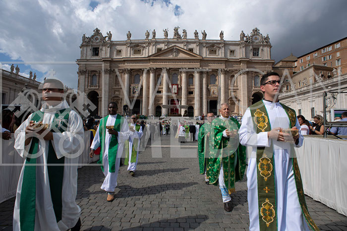 %_tempFileName01744_29092019%