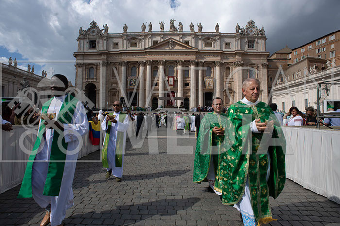 %_tempFileName01746_29092019%