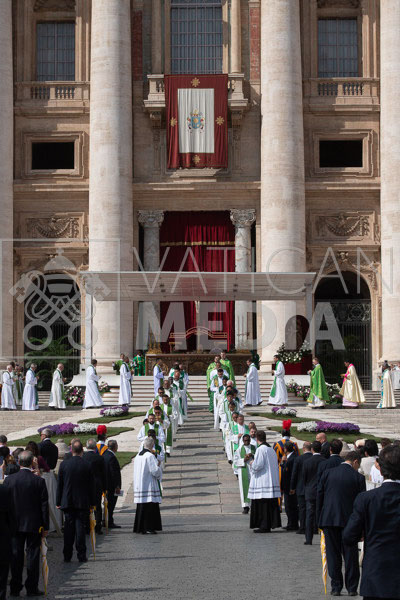 %_tempFileName01748_29092019%