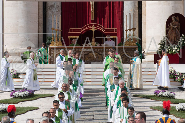 %_tempFileName01750_29092019%