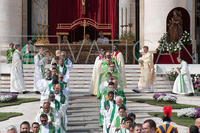 %_tempFileName01752_29092019%