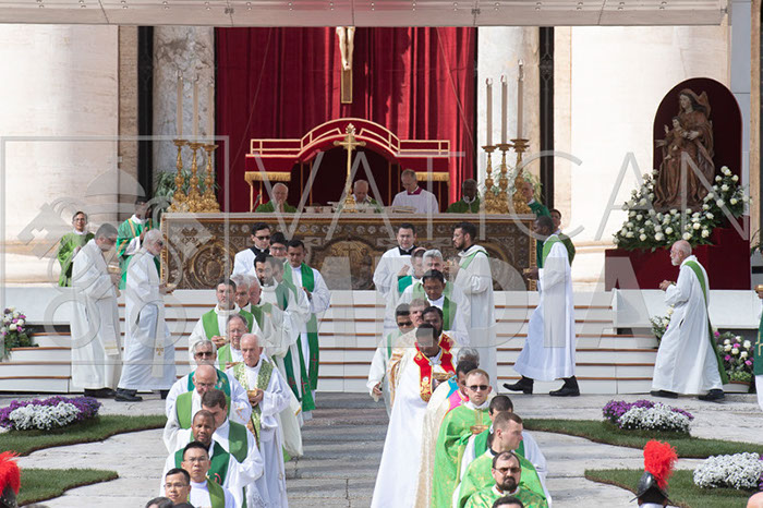 %_tempFileName01756_29092019%