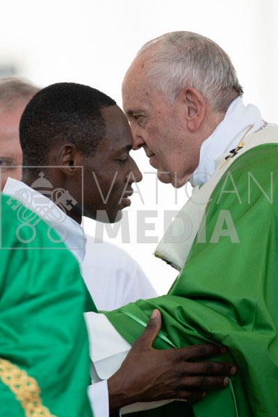 %_tempFileName01758_29092019%