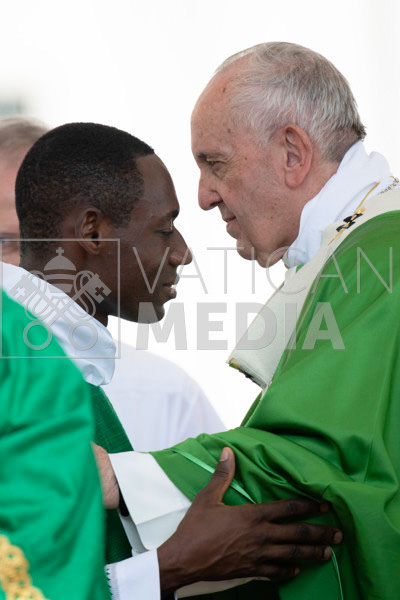 %_tempFileName01759_29092019%