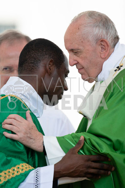 %_tempFileName01763_29092019%