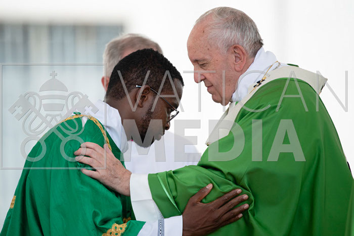 %_tempFileName01771_29092019%