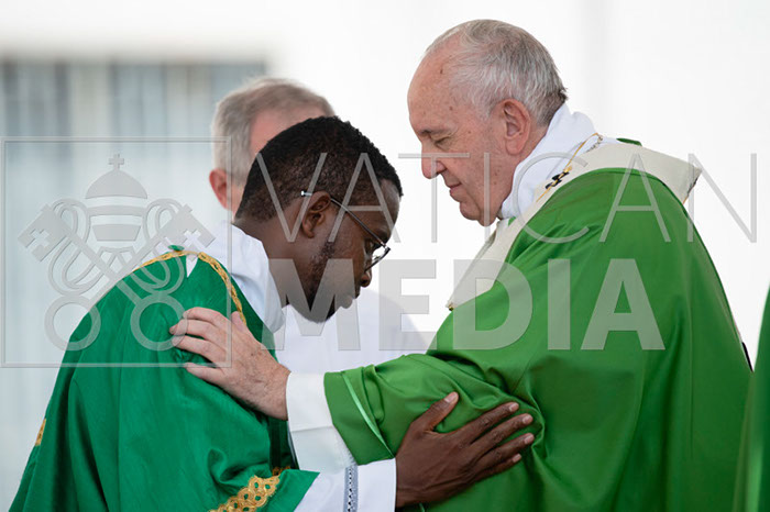 %_tempFileName01772_29092019%