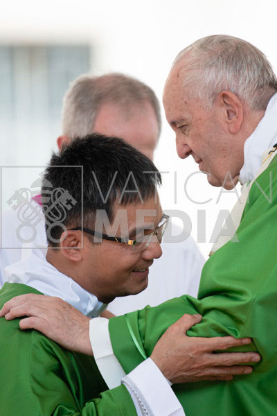 %_tempFileName01778_29092019%