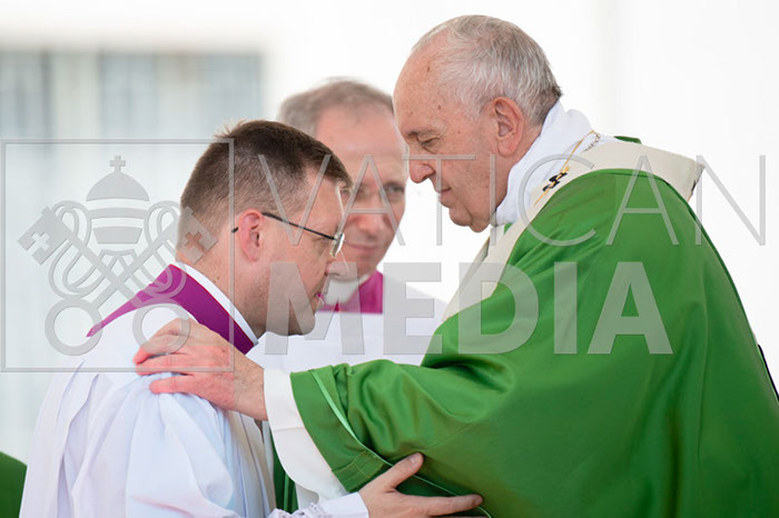 %_tempFileName01789_29092019%