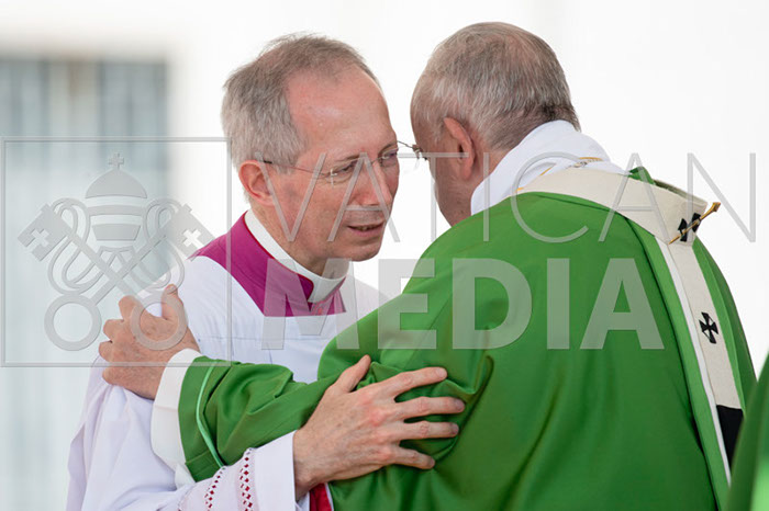 %_tempFileName01794_29092019%