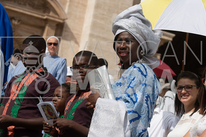 %_tempFileName01802_29092019%