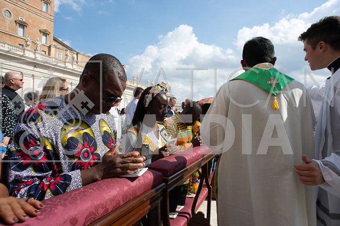 %_tempFileName01803_29092019%