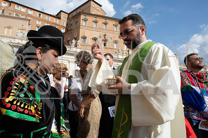 %_tempFileName01805_29092019%