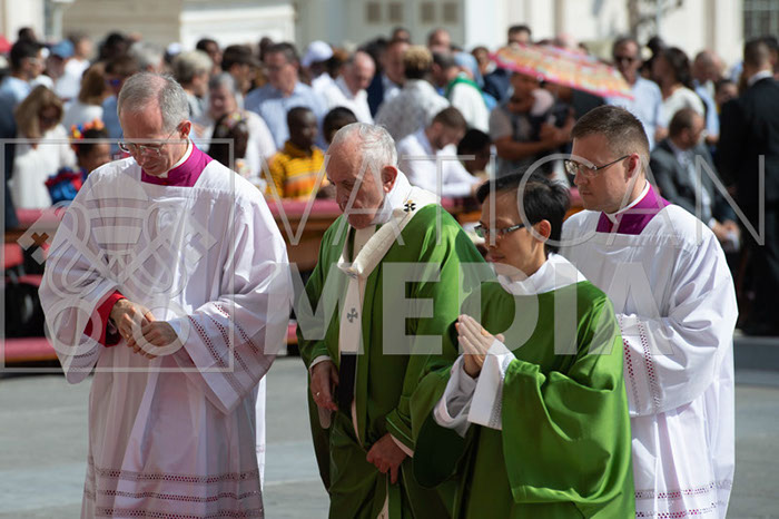 %_tempFileName01814_29092019%