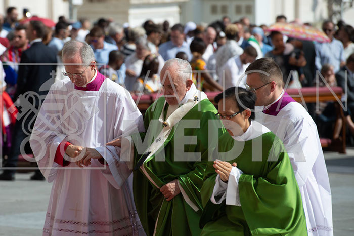 %_tempFileName01815_29092019%