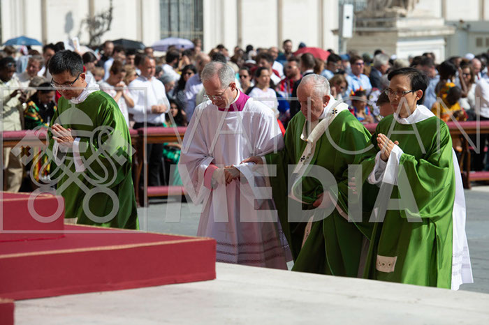 %_tempFileName01817_29092019%