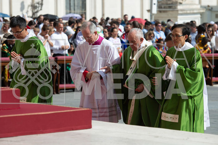 %_tempFileName01818_29092019%