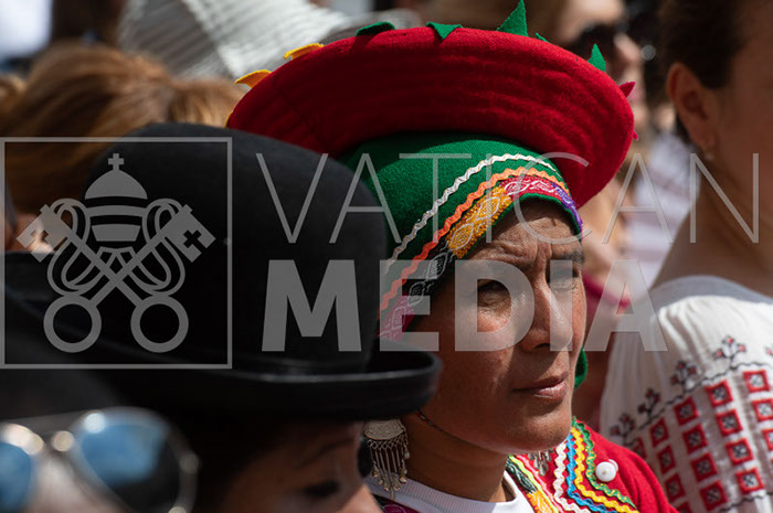 %_tempFileName01825_29092019%