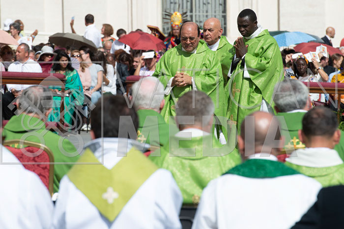 %_tempFileName01831_29092019%