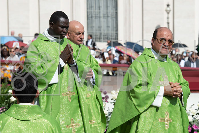 %_tempFileName01835_29092019%