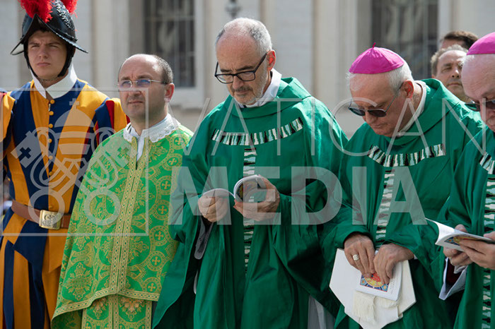 %_tempFileName01838_29092019%