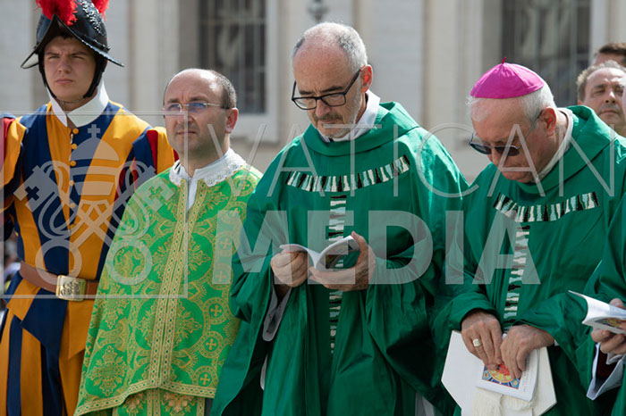 %_tempFileName01839_29092019%