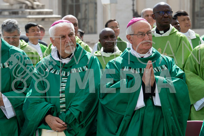 %_tempFileName01846_29092019%