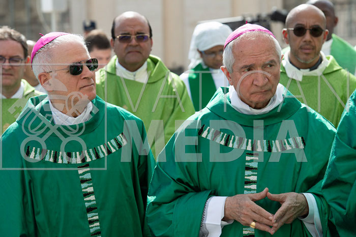 %_tempFileName01850_29092019%