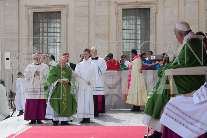 %_tempFileName01853_29092019%