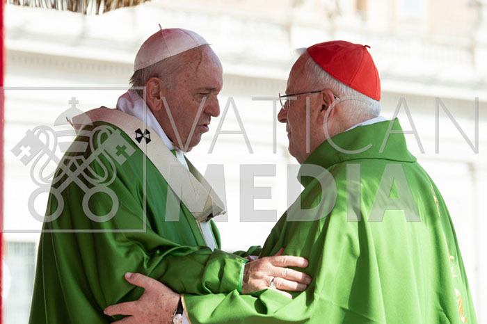 %_tempFileName01858_29092019%