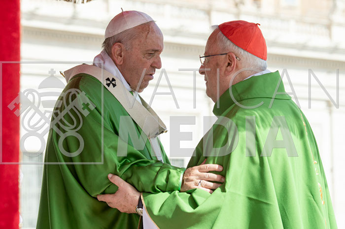 %_tempFileName01860_29092019%