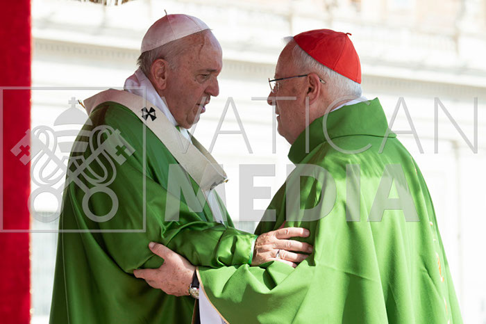 %_tempFileName01862_29092019%