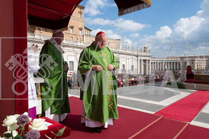 %_tempFileName01865_29092019%