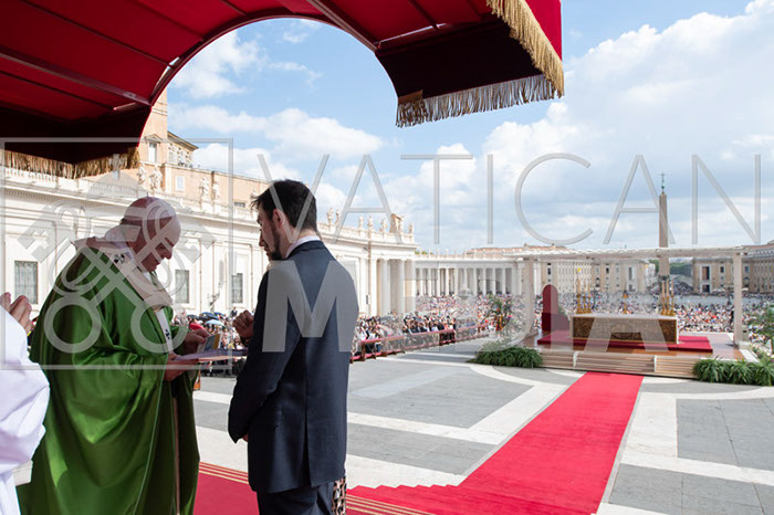 %_tempFileName01871_29092019%