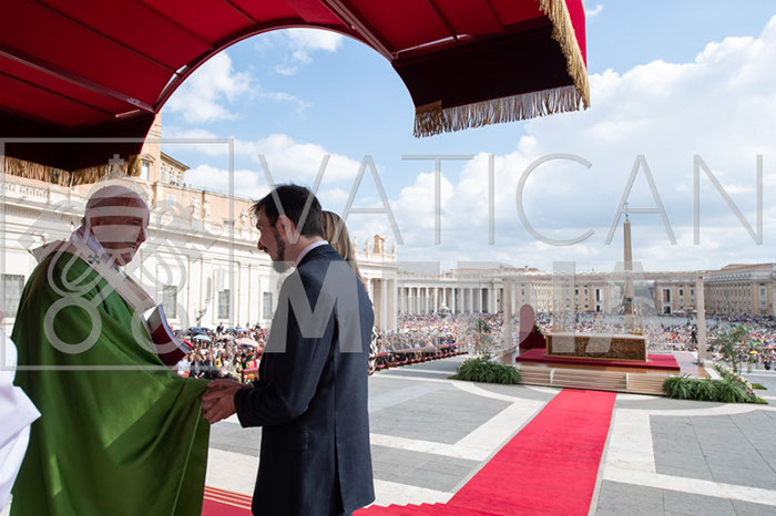 %_tempFileName01872_29092019%